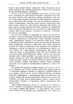 giornale/PUV0041813/1935/unico/00000043