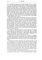 giornale/PUV0041813/1935/unico/00000044