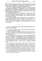 giornale/PUV0041813/1935/unico/00000045