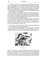 giornale/PUV0041813/1935/unico/00000046