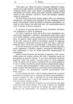 giornale/PUV0041813/1935/unico/00000048