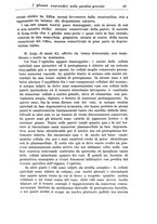 giornale/PUV0041813/1935/unico/00000049