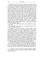 giornale/PUV0041813/1935/unico/00000054