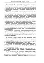 giornale/PUV0041813/1935/unico/00000055