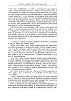 giornale/PUV0041813/1935/unico/00000057