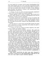 giornale/PUV0041813/1935/unico/00000058