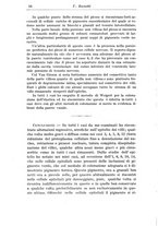 giornale/PUV0041813/1935/unico/00000062