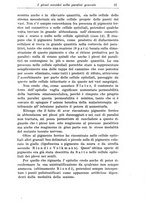 giornale/PUV0041813/1935/unico/00000063