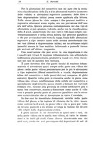 giornale/PUV0041813/1935/unico/00000064