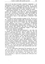 giornale/PUV0041813/1935/unico/00000065