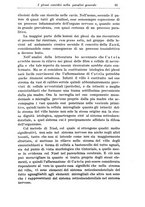 giornale/PUV0041813/1935/unico/00000067