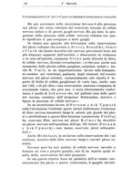 giornale/PUV0041813/1935/unico/00000068