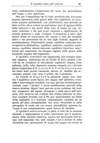 giornale/PUV0041813/1935/unico/00000075