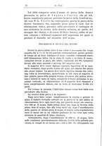 giornale/PUV0041813/1935/unico/00000078