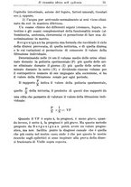 giornale/PUV0041813/1935/unico/00000081