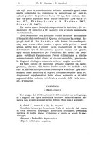 giornale/PUV0041813/1935/unico/00000086