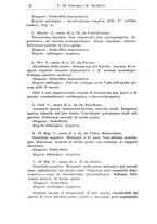 giornale/PUV0041813/1935/unico/00000088