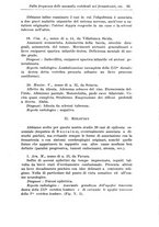 giornale/PUV0041813/1935/unico/00000091