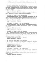 giornale/PUV0041813/1935/unico/00000093