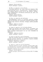 giornale/PUV0041813/1935/unico/00000096