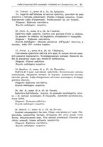 giornale/PUV0041813/1935/unico/00000097