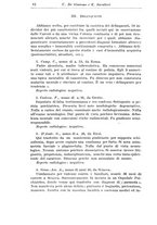 giornale/PUV0041813/1935/unico/00000098