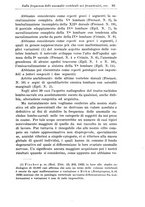 giornale/PUV0041813/1935/unico/00000101