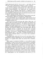 giornale/PUV0041813/1935/unico/00000103