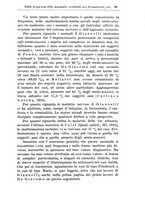 giornale/PUV0041813/1935/unico/00000105