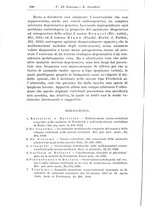 giornale/PUV0041813/1935/unico/00000106