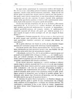 giornale/PUV0041813/1935/unico/00000110