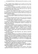 giornale/PUV0041813/1935/unico/00000111