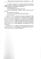 giornale/PUV0041813/1935/unico/00000115