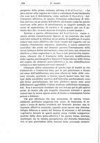 giornale/PUV0041813/1935/unico/00000126