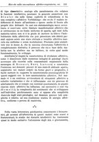 giornale/PUV0041813/1935/unico/00000129