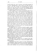 giornale/PUV0041813/1935/unico/00000130