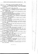 giornale/PUV0041813/1935/unico/00000141