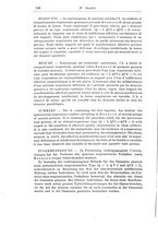 giornale/PUV0041813/1935/unico/00000142