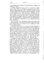 giornale/PUV0041813/1935/unico/00000148