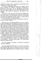 giornale/PUV0041813/1935/unico/00000149