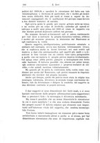 giornale/PUV0041813/1935/unico/00000150