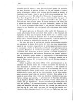 giornale/PUV0041813/1935/unico/00000152