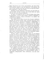 giornale/PUV0041813/1935/unico/00000154