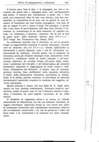 giornale/PUV0041813/1935/unico/00000155