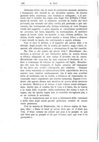 giornale/PUV0041813/1935/unico/00000156