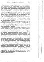 giornale/PUV0041813/1935/unico/00000157