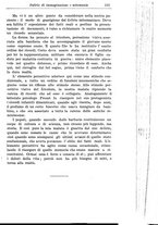 giornale/PUV0041813/1935/unico/00000159