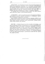 giornale/PUV0041813/1935/unico/00000160