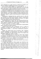 giornale/PUV0041813/1935/unico/00000163