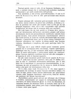 giornale/PUV0041813/1935/unico/00000164